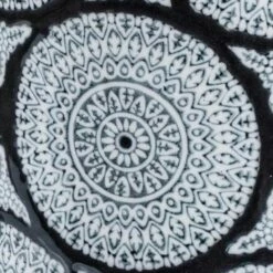 Paar Moderne Porseleinen Paraplubak Met Homemotion-decoraties - Jimbo -Slide Shop coppia di portaombrelli moderni in porcellana con decori homemotion jimbo 2