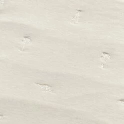 Gewatteerde Sprei Van Jersey En Luxe Licht Linnen - Gibbo -Slide Shop copriletto matrimoniale trapuntato in jersey e lino leggero di lusso gibbo 2