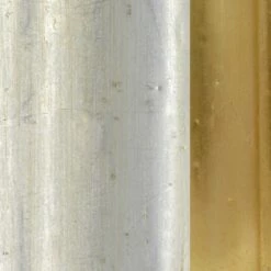 Tommaso Boekenplank Met Houten Vakken, Handgemaakt In Italië -Slide Shop cornice portaplasma a muro legno a mano realizzata in italia tommaso 1