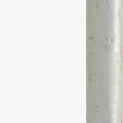 Tommaso Boekenplank Met Houten Vakken, Handgemaakt In Italië -Slide Shop cornice portaplasma a muro legno a mano realizzata in italia tommaso 2