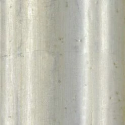 Plafondmontageplaathouder Frame Handgemaakt In Italië Mirko -Slide Shop cornice portaplasma da parete legno fatta a mano made in italy mirko 1