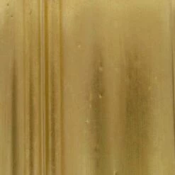 Tv-wandframe Gemaakt Van Hout Handgemaakt In Italië Mario -Slide Shop cornice portaplasma da parete prodotta a mano in italia in legno mario