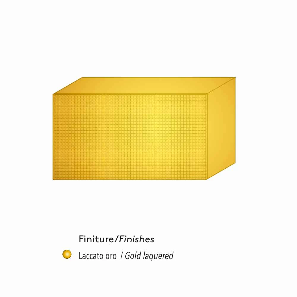 Geloof Modern Design Zwart Met 2 Deuren En Uittrekbare Lade Flora 9 Geloof Modern Design Zwart Met 2 Deuren En Uittrekbare Lade Flora - Afbeelding 9