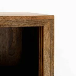 Dressoir Met Twee Schuifdeuren In Mangoboom, Cepagatti 13 Dressoir Met Twee Schuifdeuren In Mangoboom, Cepagatti -Slide Shop credenza a due ante scorrevoli di design in legno di mango cepagatti 3