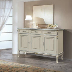 Luxe Houten Dressoir Met Deuren En Laden Made In Italy - Cheverny 14 Luxe Houten Dressoir Met Deuren En Laden Made In Italy - Cheverny -Slide Shop credenza di lusso in legno con ante e cassetti made in italy cheverny 5