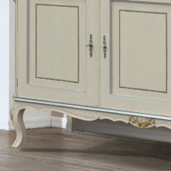 Luxe Houten Dressoir Met Deuren En Laden Made In Italy - Cheverny 16 Luxe Houten Dressoir Met Deuren En Laden Made In Italy - Cheverny -Slide Shop credenza di lusso in legno con ante e cassetti made in italy cheverny 7