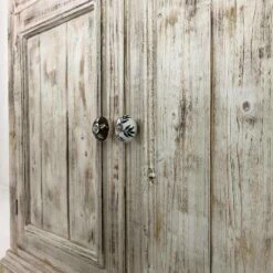 Massief Sparrenhouten Dressoir Met Interne Planken Made In Italy - Pierrot 15 Massief Sparrenhouten Dressoir Met Interne Planken Made In Italy - Pierrot -Slide Shop credenza in legno di abete massello con ripiani interni made in italy pierrot 5