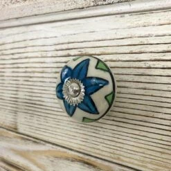 Massief Sparrenhouten Dressoir Met Interne Planken Made In Italy - Pierrot 17 Massief Sparrenhouten Dressoir Met Interne Planken Made In Italy - Pierrot -Slide Shop credenza in legno di abete massello con ripiani interni made in italy pierrot 7