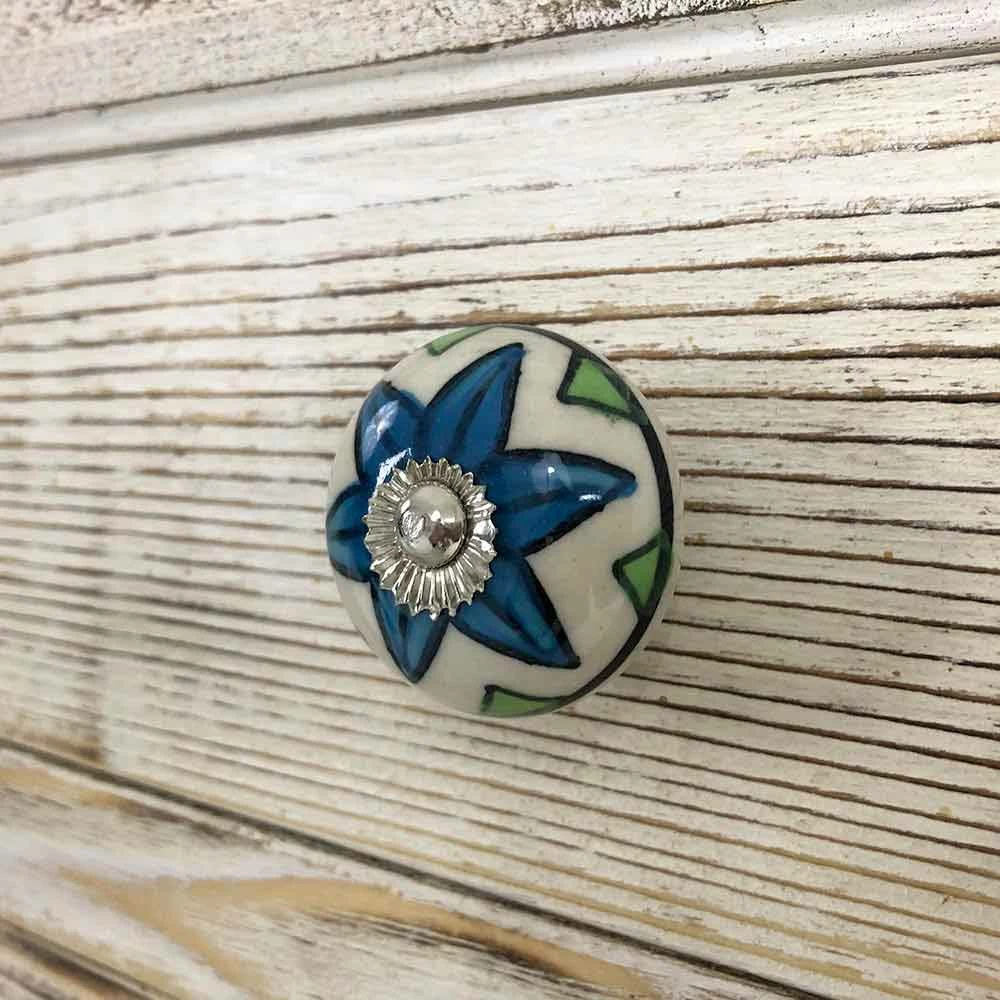 Massief Sparrenhouten Dressoir Met Interne Planken Made In Italy - Pierrot 8 Massief Sparrenhouten Dressoir Met Interne Planken Made In Italy - Pierrot - Afbeelding 8