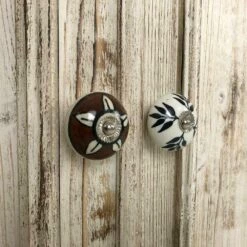 Massief Sparrenhouten Dressoir Met Interne Planken Made In Italy - Pierrot 18 Massief Sparrenhouten Dressoir Met Interne Planken Made In Italy - Pierrot -Slide Shop credenza in legno di abete massello con ripiani interni made in italy pierrot 8