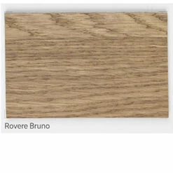 Woondressoir Met 4 Deuren In Massief Imitatiehout Made In Italy - Khal -Slide Shop credenza living a 4 ante in legno massello made in italy khal 4