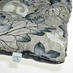 Honden- En Kattenkennel In Massief Hout Met Handgrepen En Kussen Made In Italy - Lyn 24 Honden- En Kattenkennel In Massief Hout Met Handgrepen En Kussen Made In Italy - Lyn -Slide Shop cuccia cani e gatti in legno massello con maniglie e cuscino made in italy lyn 15