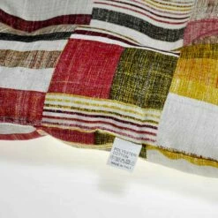 Honden- En Kattenkennel In Massief Hout Met Handgrepen En Kussen Made In Italy - Lyn 35 Honden- En Kattenkennel In Massief Hout Met Handgrepen En Kussen Made In Italy - Lyn -Slide Shop cuccia cani e gatti in legno massello con maniglie e cuscino made in italy lyn 8