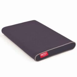 Kennel Voor Indoor Honden In Verwijderbare Stof Made In Italy - Essentieel -Slide Shop cuccia per cani con bordi arrotondati e tessuto resistente made in italy essenziale 9