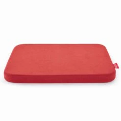 Hondenbed In Uitneembare Microfiber Gemaakt In Italië - Eenvoudig