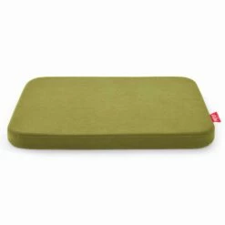 Hondenbed In Uitneembare Microfiber Gemaakt In Italië - Eenvoudig -Slide Shop cuccia per cani con bordi arrotondati in tessuto resistente made in italy semplice 3