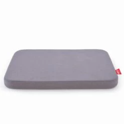 Hondenbed In Uitneembare Microfiber Gemaakt In Italië - Eenvoudig -Slide Shop cuccia per cani con bordi arrotondati in tessuto resistente made in italy semplice 6