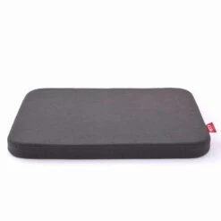 Hondenbed In Uitneembare Microfiber Gemaakt In Italië - Eenvoudig -Slide Shop cuccia per cani con bordi arrotondati in tessuto resistente made in italy semplice 9