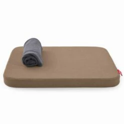 Zacht Hondenbed Met Kussen En Fleecedeken Made In Italy - Calduccio 31 Zacht Hondenbed Met Kussen En Fleecedeken Made In Italy - Calduccio -Slide Shop cuccia per cani con cuscino dotato di coperta in pile made in italy calduccio 12