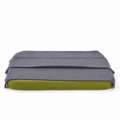 Zacht Hondenbed Met Kussen En Fleecedeken Made In Italy - Calduccio 23 Zacht Hondenbed Met Kussen En Fleecedeken Made In Italy - Calduccio -Slide Shop cuccia per cani con cuscino dotato di coperta in pile made in italy calduccio 4