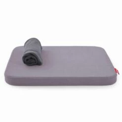 Zacht Hondenbed Met Kussen En Fleecedeken Made In Italy - Calduccio 25 Zacht Hondenbed Met Kussen En Fleecedeken Made In Italy - Calduccio -Slide Shop cuccia per cani con cuscino dotato di coperta in pile made in italy calduccio 6