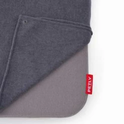 Zacht Hondenbed Met Kussen En Fleecedeken Made In Italy - Calduccio 27 Zacht Hondenbed Met Kussen En Fleecedeken Made In Italy - Calduccio -Slide Shop cuccia per cani con cuscino dotato di coperta in pile made in italy calduccio 8