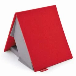 Kennel Voor Honden En Katten In De Vorm Van Afneembaar Gordijn Made In Italy - Small House