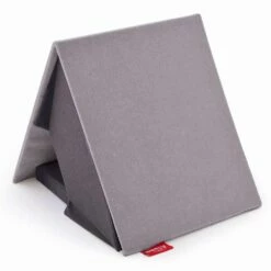 Kennel Voor Honden En Katten In De Vorm Van Afneembaar Gordijn Made In Italy - Small House -Slide Shop cuccia per cani e gatti a forma di tenda con cuscino made in italy casetta 4