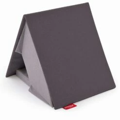 Kennel Voor Honden En Katten In De Vorm Van Afneembaar Gordijn Made In Italy - Small House -Slide Shop cuccia per cani e gatti a forma di tenda con cuscino made in italy casetta 6