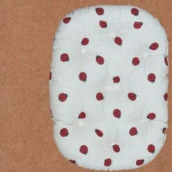 Kennel Voor Honden En Katten In Tommy-cellulosevezels, Gemaakt In Italië -Slide Shop cuccia per cani e gatti in fibra di cellulosa tommy made in italy 1