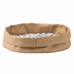 Kennel Voor Honden En Katten In Tommy-cellulosevezels, Gemaakt In Italië -Slide Shop cuccia per cani e gatti in fibra di cellulosa tommy made in italy 14