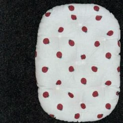 Kennel Voor Honden En Katten In Tommy-cellulosevezels, Gemaakt In Italië -Slide Shop cuccia per cani e gatti in fibra di cellulosa tommy made in italy 2