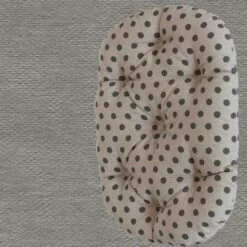 Kennel Voor Honden En Katten In Tommy-cellulosevezels, Gemaakt In Italië -Slide Shop cuccia per cani e gatti in fibra di cellulosa tommy made in italy 3