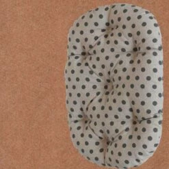 Kennel Voor Honden En Katten In Tommy-cellulosevezels, Gemaakt In Italië -Slide Shop cuccia per cani e gatti in fibra di cellulosa tommy made in italy 4