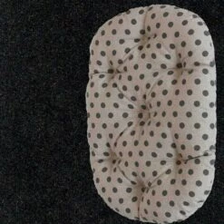 Kennel Voor Honden En Katten In Tommy-cellulosevezels, Gemaakt In Italië -Slide Shop cuccia per cani e gatti in fibra di cellulosa tommy made in italy 5