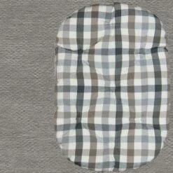 Kennel Voor Honden En Katten In Tommy-cellulosevezels, Gemaakt In Italië -Slide Shop cuccia per cani e gatti in fibra di cellulosa tommy made in italy 6