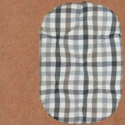 Kennel Voor Honden En Katten In Tommy-cellulosevezels, Gemaakt In Italië -Slide Shop cuccia per cani e gatti in fibra di cellulosa tommy made in italy 7