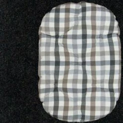 Kennel Voor Honden En Katten In Tommy-cellulosevezels, Gemaakt In Italië -Slide Shop cuccia per cani e gatti in fibra di cellulosa tommy made in italy 8