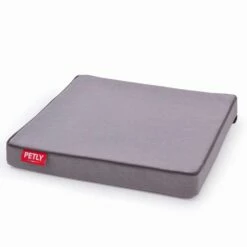 Hondenkussen Made In Italy Verwijderbaar, Modulair En Antislip - Ik Componeer -Slide Shop cuscino per cani quadrato componibile e antiscivolo made in italy compongo 4