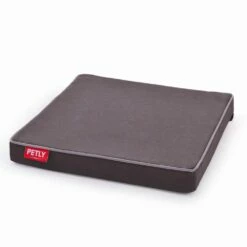 Hondenkussen Made In Italy Verwijderbaar, Modulair En Antislip - Ik Componeer -Slide Shop cuscino per cani quadrato componibile e antiscivolo made in italy compongo 6