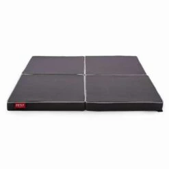 Hondenkussen Made In Italy Verwijderbaar, Modulair En Antislip - Ik Componeer -Slide Shop cuscino per cani quadrato componibile e antiscivolo made in italy compongo 7