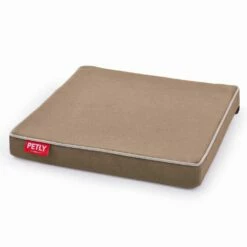 Hondenkussen Made In Italy Verwijderbaar, Modulair En Antislip - Ik Componeer -Slide Shop cuscino per cani quadrato componibile e antiscivolo made in italy compongo 8