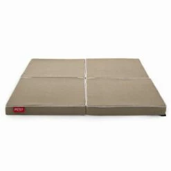 Hondenkussen Made In Italy Verwijderbaar, Modulair En Antislip - Ik Componeer -Slide Shop cuscino per cani quadrato componibile e antiscivolo made in italy compongo 9