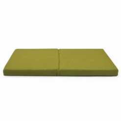 Hondenkussen Met Twee Stoffen Zomer Winter Gemaakt In Italië - Rigiro -Slide Shop cuscino per cani snodabile con due tessuti estate inverno made in italy rigiro 3