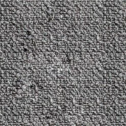 Moderne Bank Met Zitting Bekleed Met Stof Made In Italy - Clera 15 Moderne Bank Met Zitting Bekleed Met Stof Made In Italy - Clera -Slide Shop divanetto moderno con seduta rivestita in tessuto made in italy clera 4