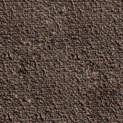 Moderne Bank Met Zitting Bekleed Met Stof Made In Italy - Clera 16 Moderne Bank Met Zitting Bekleed Met Stof Made In Italy - Clera -Slide Shop divanetto moderno con seduta rivestita in tessuto made in italy clera 5