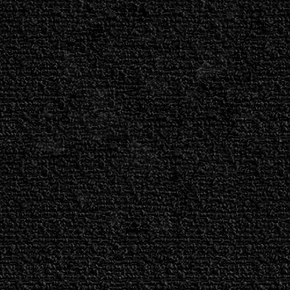 Moderne Bank Met Zitting Bekleed Met Stof Made In Italy - Clera 8 Moderne Bank Met Zitting Bekleed Met Stof Made In Italy - Clera - Afbeelding 8