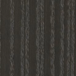 Moderne Bank Met Zitting Bekleed Met Stof Made In Italy - Clera 20 Moderne Bank Met Zitting Bekleed Met Stof Made In Italy - Clera -Slide Shop divanetto moderno con seduta rivestita in tessuto made in italy clera 9