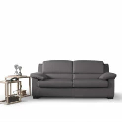 2- Of 3-zitsbank Bekleed Met Stof Met Poten Made In Italy - Boedapest 9 2- Of 3-zitsbank Bekleed Met Stof Met Poten Made In Italy - Boedapest -Slide Shop divano 2 o 3 posti rivestito in tessuto con piedi made in italy budapest 5