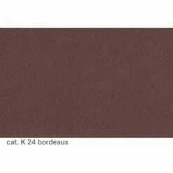 2-zitsbank Gewatteerd En Gestoffeerd In Fijn Leer Gemaakt In Italië - Centauro 15 2-zitsbank Gewatteerd En Gestoffeerd In Fijn Leer Gemaakt In Italië - Centauro -Slide Shop divano 2 posti imbottito e rivestito in pelle made in italy pregiato centauro 3